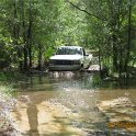 2012-Sep-01HGR4X4_Richloam 120